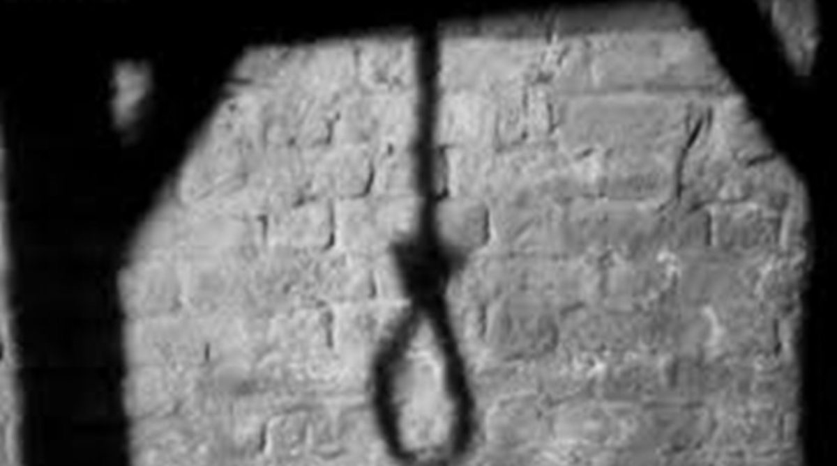 Σοκ στην Κύπρο: Αυτοκτόνησε 24χρονος έξω από το Προεδρικό Μέγαρο