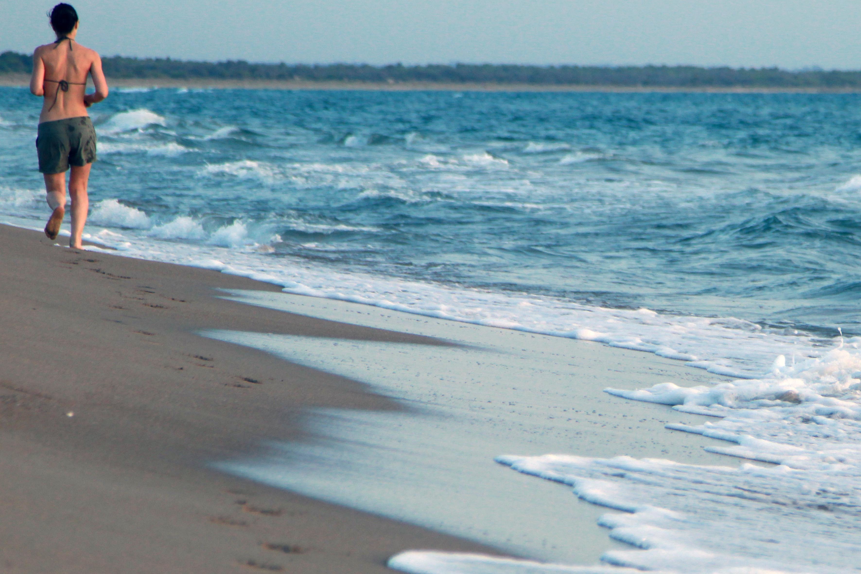 Τι καιρό θα κάνει την Παρασκευή