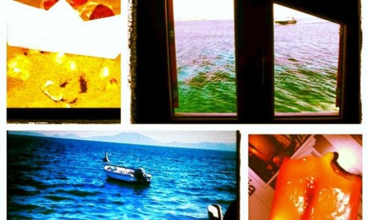 #TLIFE_SUMMER is here! Παίξε στον καλοκαιρινό διαγωνισμό και κέρδισε super δώρο από το sticky.gr!