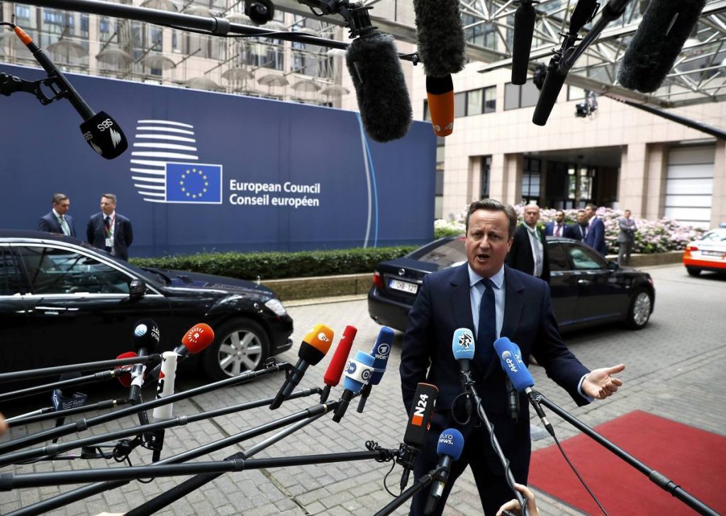 ΦΩΤΟ REUTERS