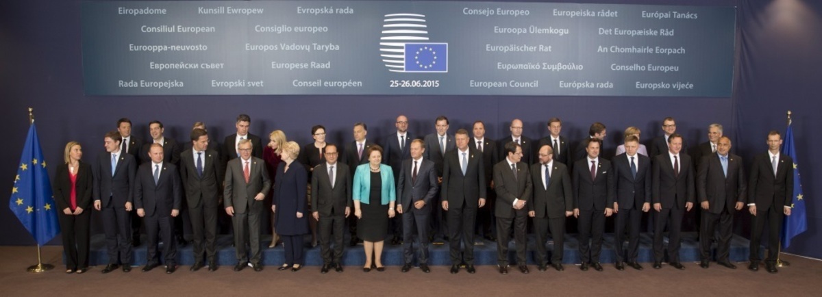 ΦΩΤΟ: REUTERS