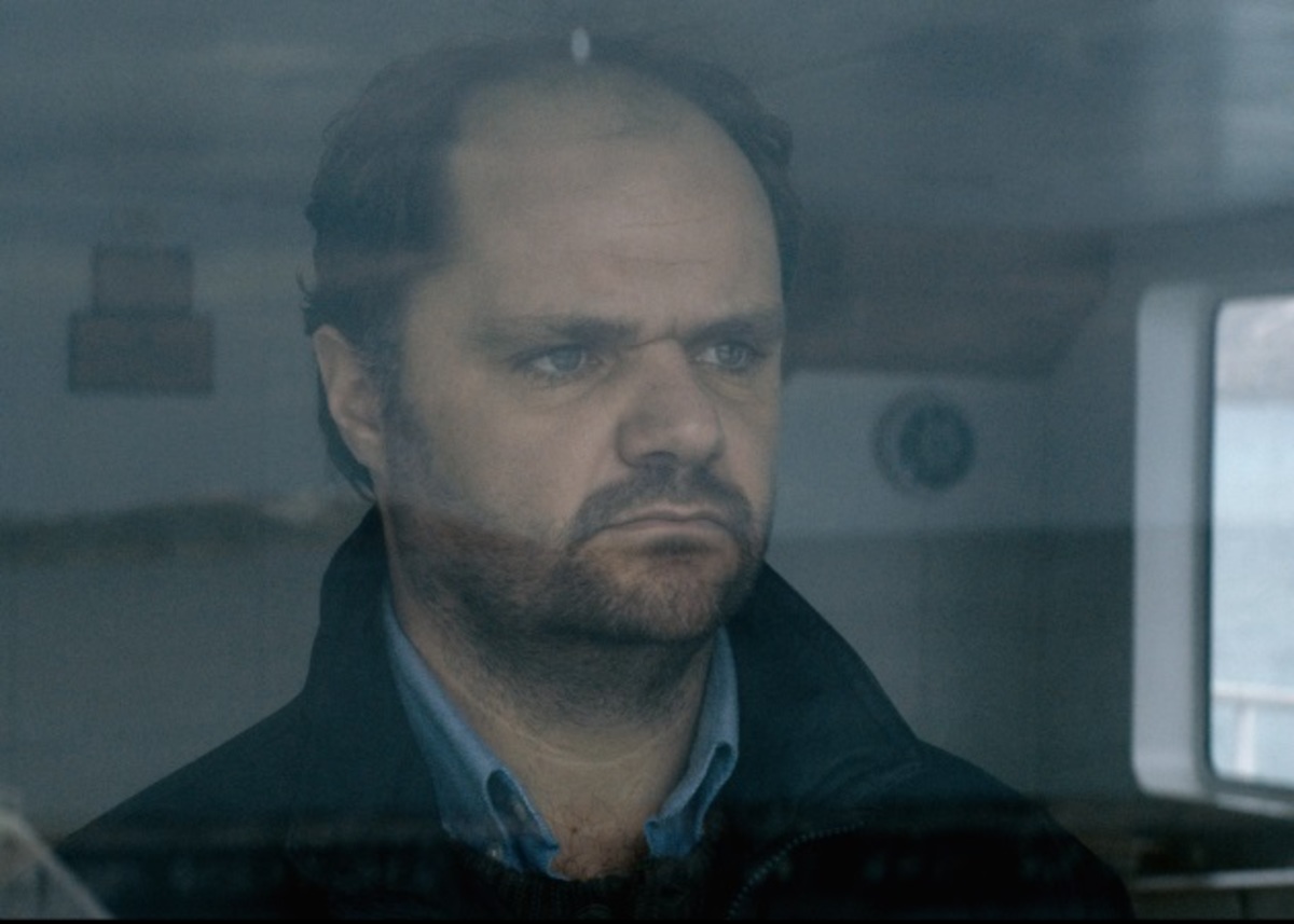 Δύο μεγάλα βραβεία για ελληνική ταινία στα Φεστιβάλ Εδιμβούργου και Βρυξελλών