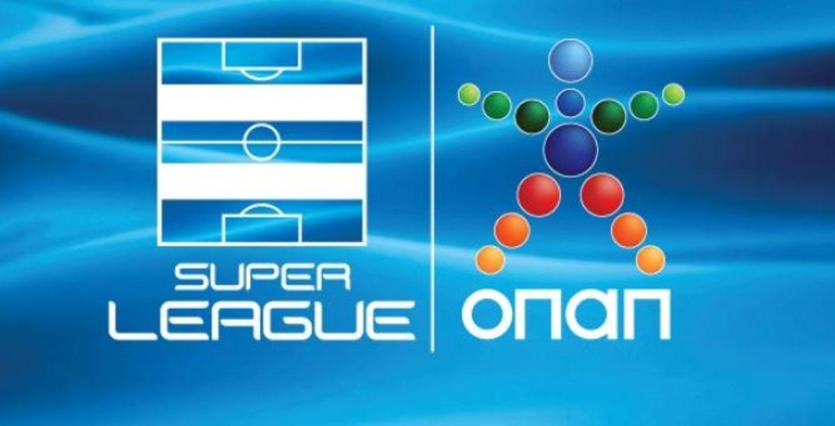 ΤΕΛΙΚΑ: Βέροια – Ξάνθη 3-2 – Ατρόμητος – Πλατανιάς 1-0 – ΠΑΣ – Αστέρας 3-1