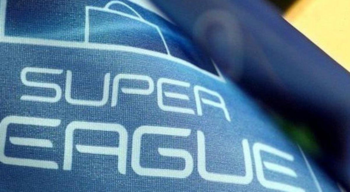 Superleague: Δεν δέχθηκε καμία από τις προτάσεις της Nova!