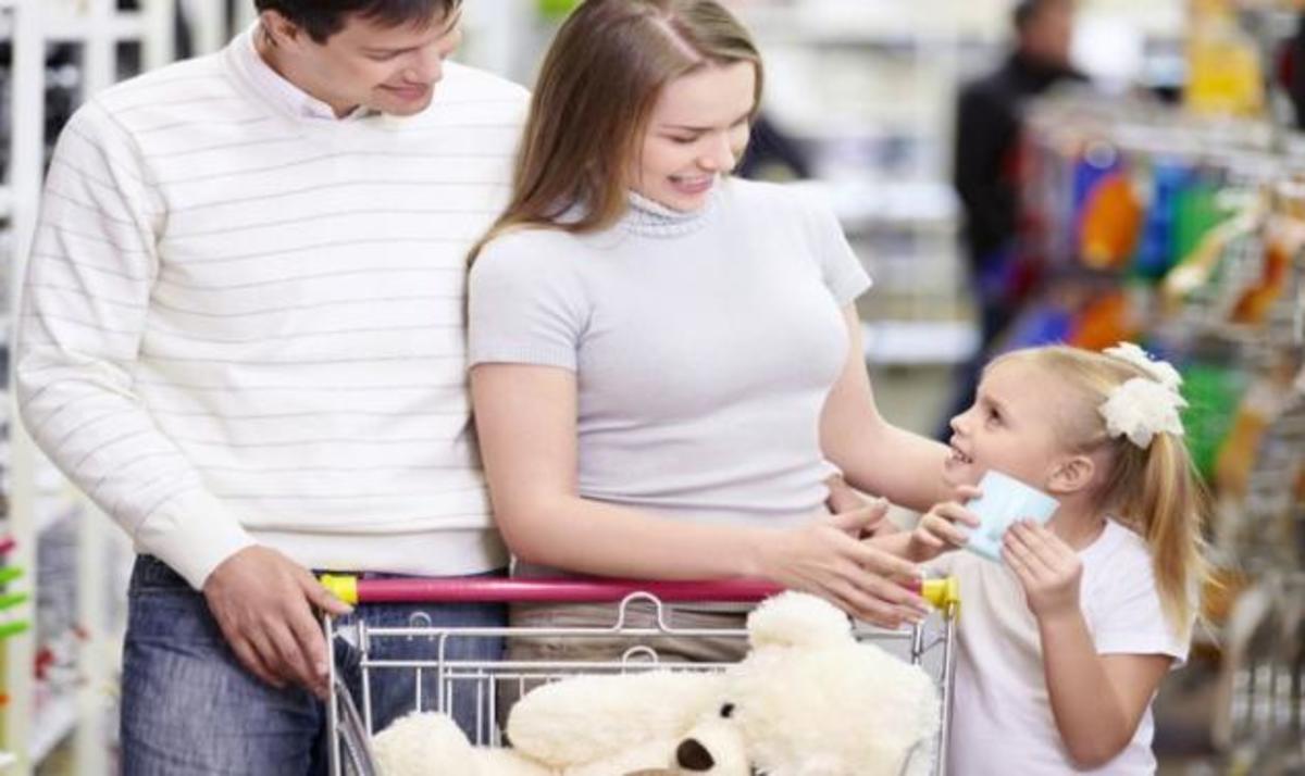 Οι αγορές στον Άλιμο αναβαθμίστηκαν! Το Carrefour αλλάζει πρόσωπο…