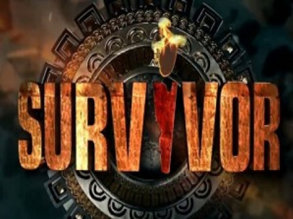 Είναι επίσημο! Έκτακτο Survivor Ελλάδας – Τουρκίας! Αναβάλλεται το X-Factor!