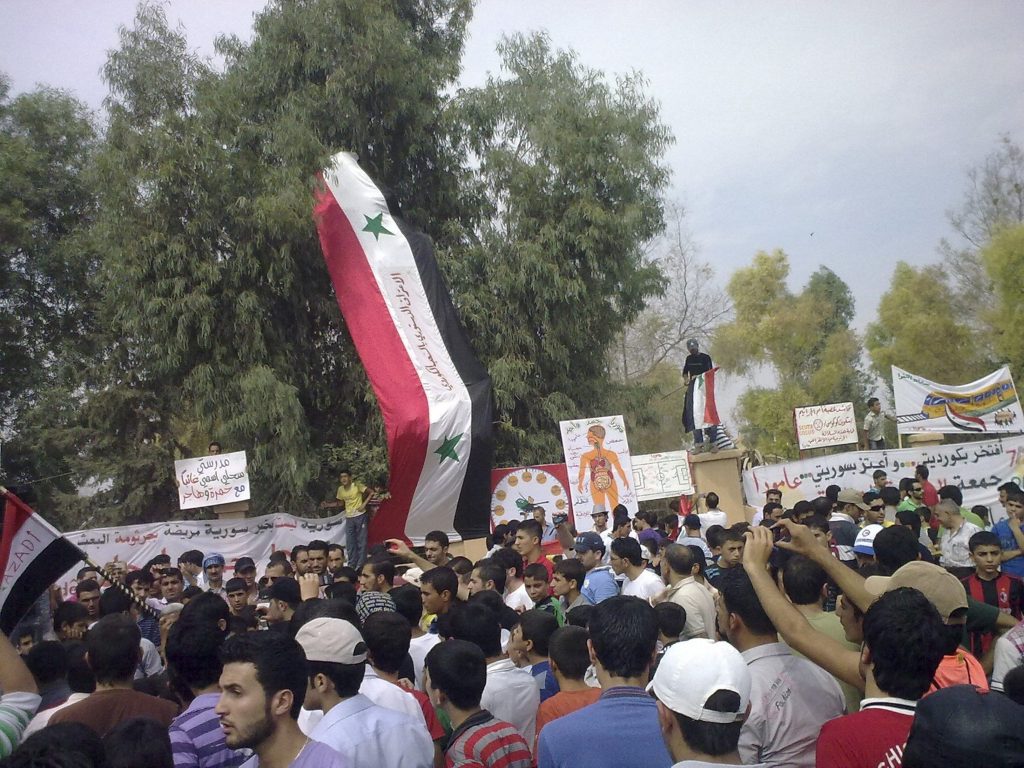 ΦΩΤΟ ΑΡΧΕΙΟΥ REUTERS