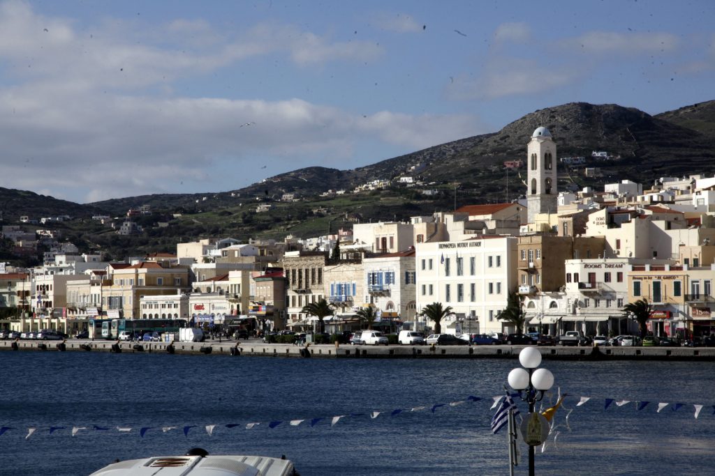 ΦΩΤΟ ΑΡΧΕΙΟΥ EUROKINISSI