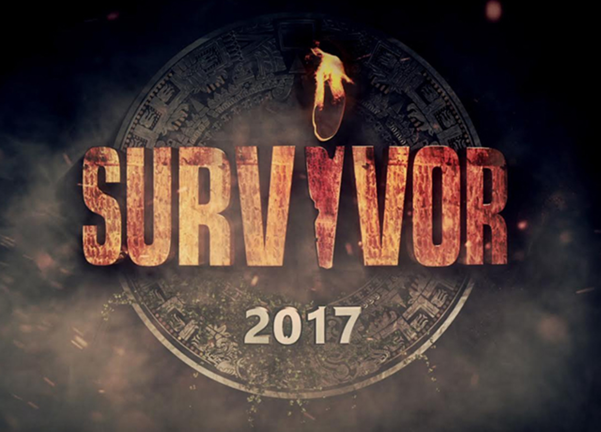 Survivor: Τι δουλειά έχουν οι παραγωγοί του παιχνιδιού στην Καλλονη