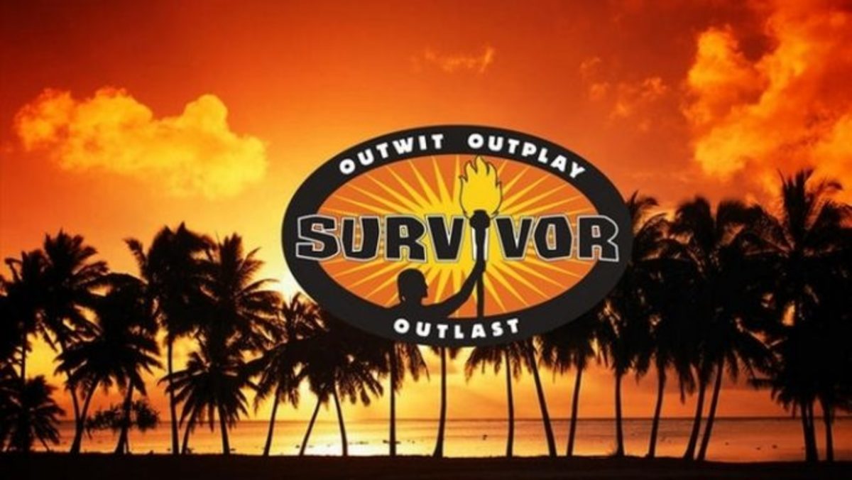 Τι τηλεθέαση έκανε το Survivor με τον Τούρκο παρουσιαστή, χωρίς τον Σάκη Τανιμανίδη;