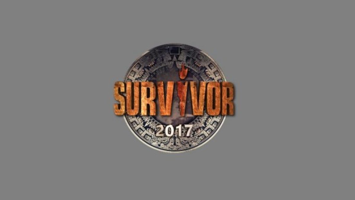 Αλλαγή στον προγραμματισμό του καναλιού λόγω Survivor!