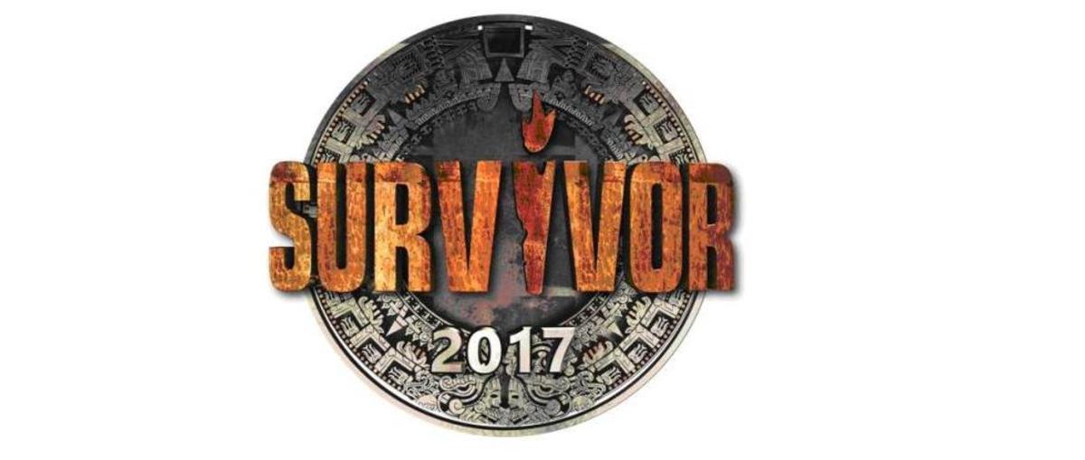 «Στο Survivor έκλαιγα για το παιδί μου»