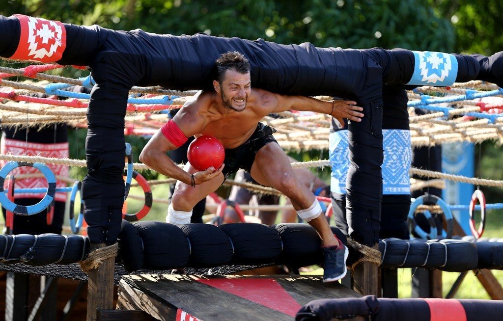 Survivor: Αιφνιδιάζει η επιλογή των υποψηφίων για αποχώρηση! Στα όρια τους οι παίκτες!