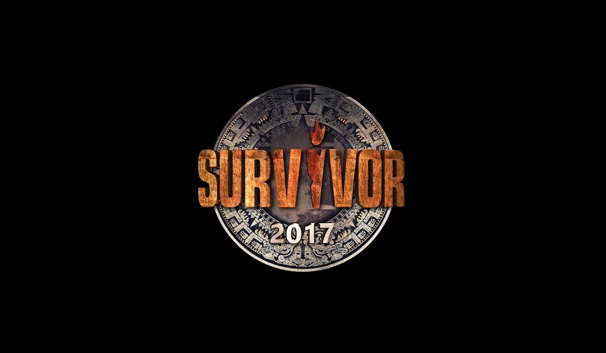 Survivor: Αυτοί είναι οι τρεις υποψήφιοι για αποχώρηση!