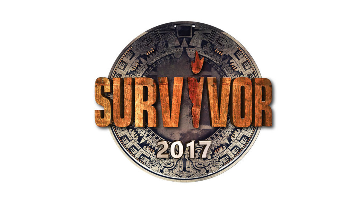 Αυτοί είναι οι 12 star του «Survivor»
