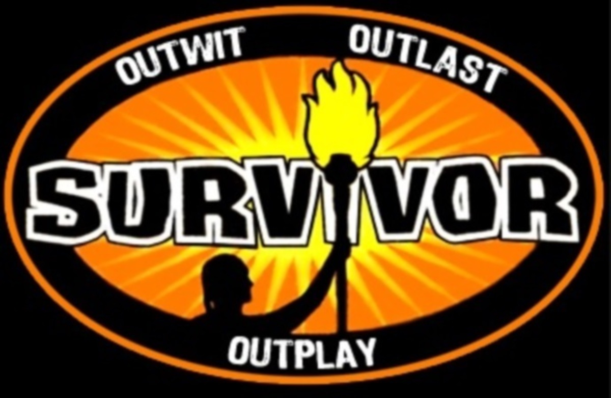 Survivor: Αυτός θα είναι ο παρουσιαστής του ριάλιτι!