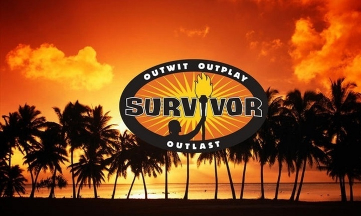 Survivor: Ποια είναι η επικρατέστερη χώρα για τα γυρίσματα;