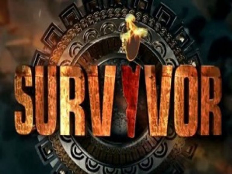 Survivor: “Σφαγή” για το που θα γίνει ο τελικός!