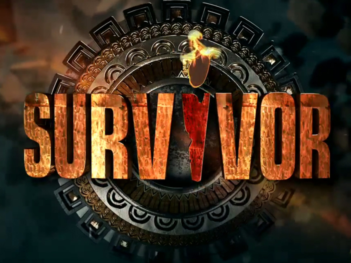 «Το Survivor θυμίζει ρωμαϊκό όργιο! Είναι ένας καλός κανιβαλισμός»