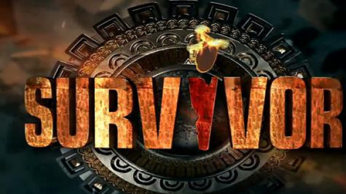 Survivor: Οργή με προκλητικό tweet για την καταγωγή του Μάριου και την κατοχή της Κύπρου