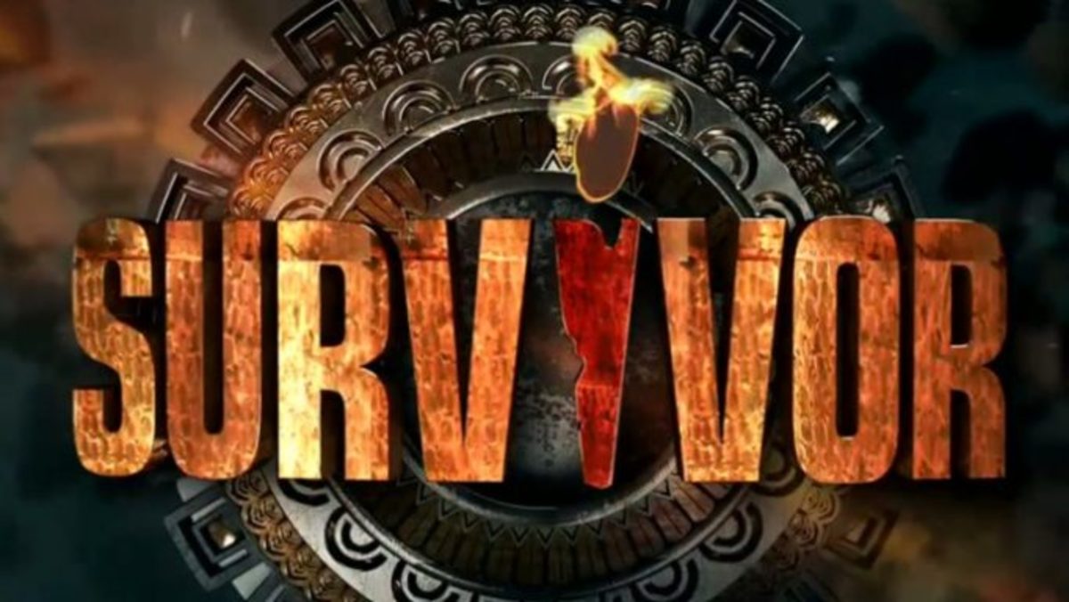 Survivor: Ποιος ακύρωσε τη συμμετοχή του δύο μέρες πριν την πρεμιέρα; Τον αντικατέστησε ο Χανταμπάκης!