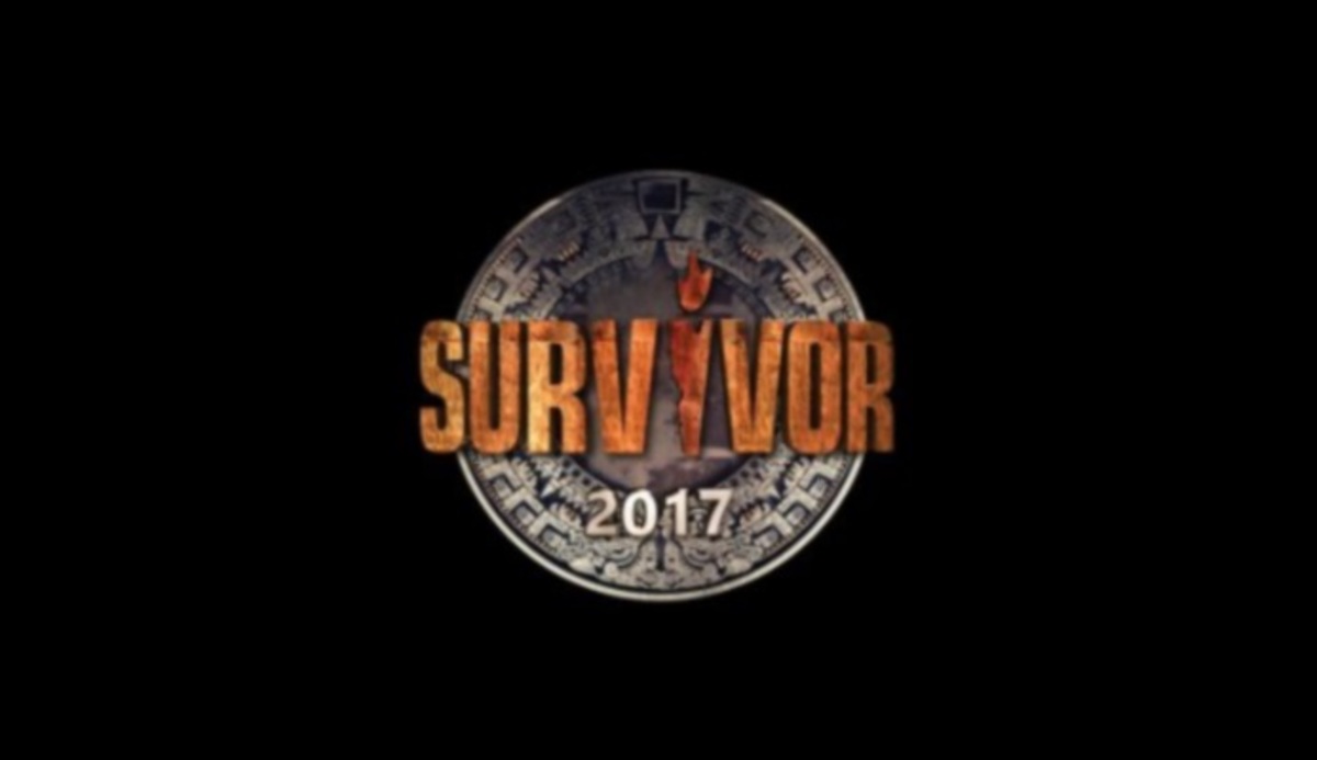 Survivor: Ανατροπή! Τέσσερις υποψήφιοι προς αποχώρηση από το παιχνίδι!