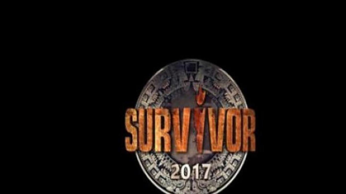 Survivor: Διάσημος τρολάρει Κύπριο «παίκτη» με ψήφο αποχώρησης [vid]