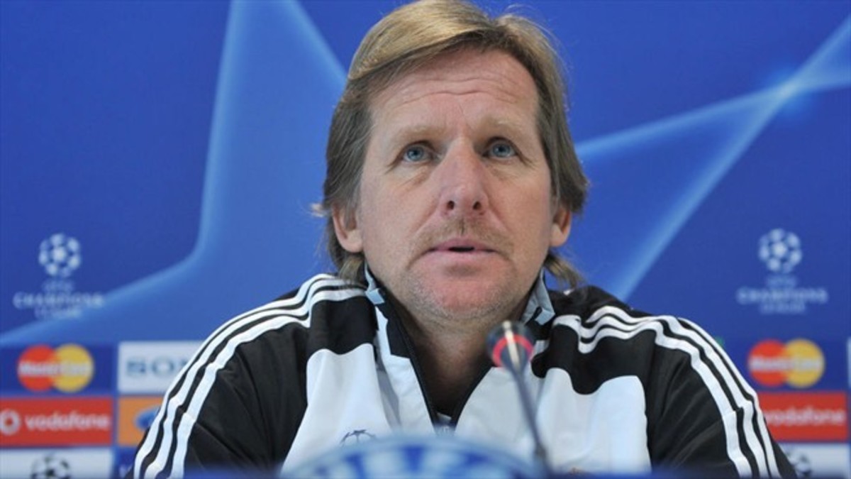 ΦΩΤΟ uefa.com