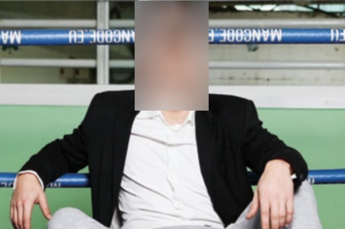 «Όσες φορές ήρθαν πολλά χρήματα, τα έφαγα μέσα στην ίδια μέρα»