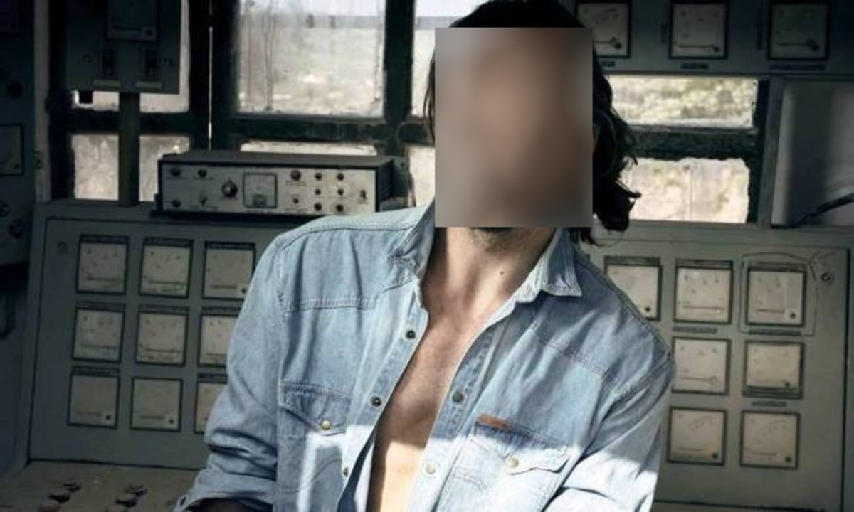 Τηλεοπτικό πρόσωπο εξομολογείται: «Υπήρχαν μέρες που δεν είχα να φάω»