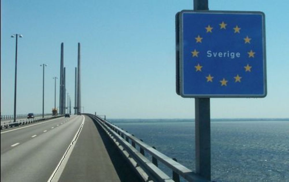 Πώς οι άνθρωποι έχουν την ψευδαίσθηση πως τηλεμεταφέρθηκαν