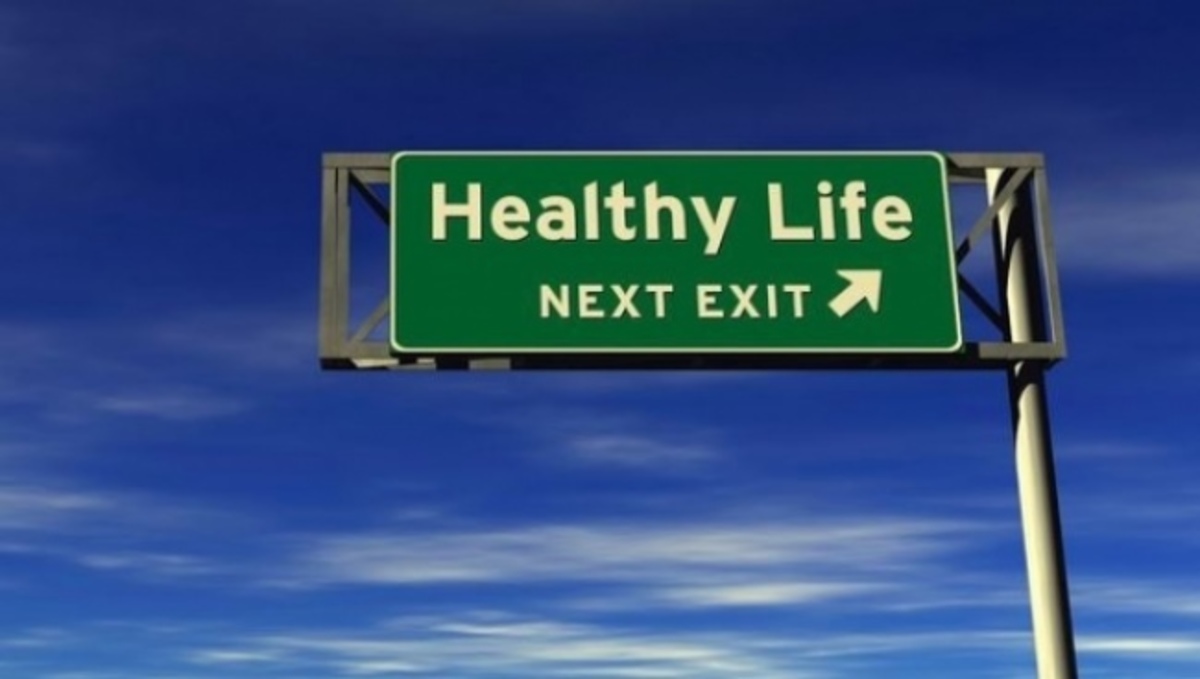 Πώς θα καταλάβετε αν το σώμα σας είναι… τοξικό