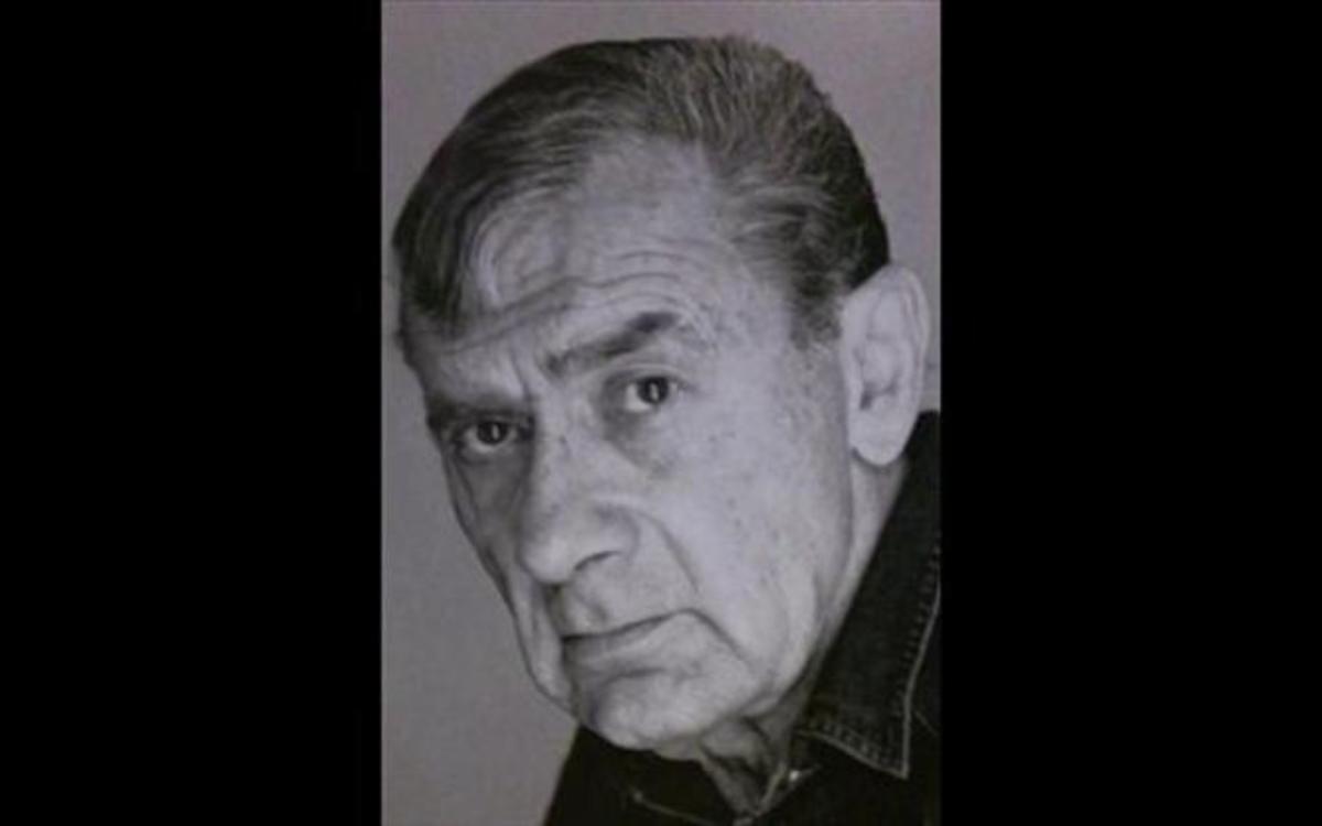 “Σίγησε” για πάντα η ελληνική φωνή της Deutche Welle