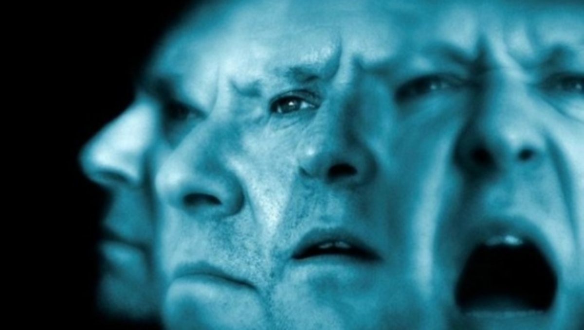 Η σχιζοφρένεια είναι πολύ πιο κοινή από ό,τι νομίζετε – Αυτά είναι τα απλά συμπτώματα