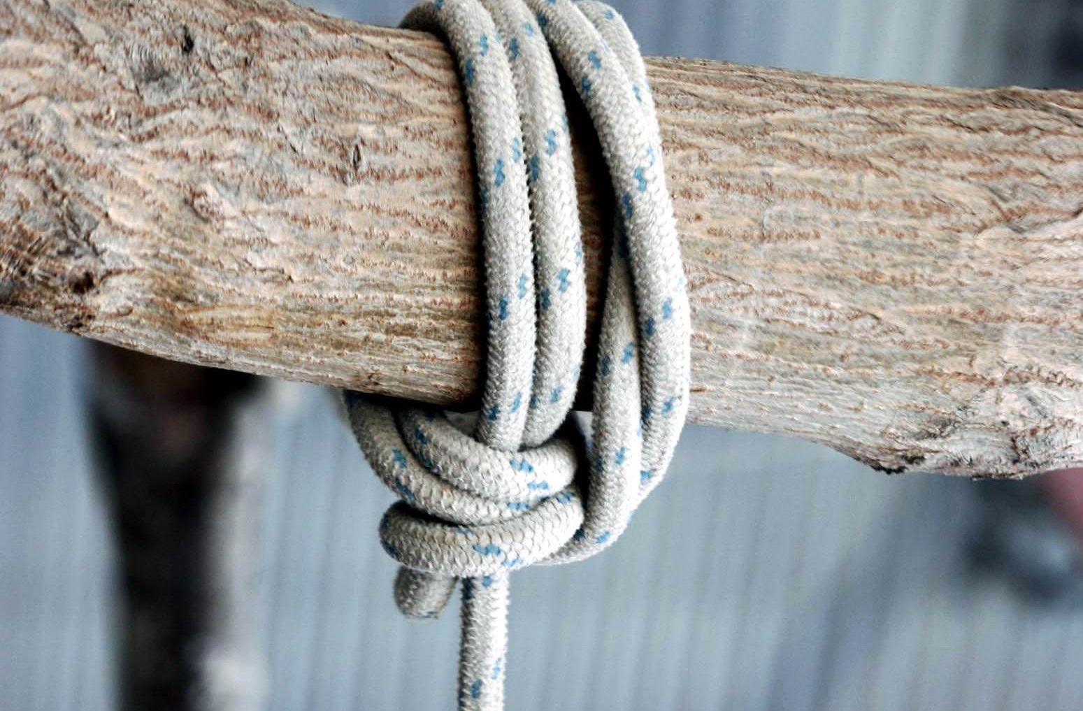 Ηλεία: Αγνοούμενος βρέθηκε απαγχονισμένος!