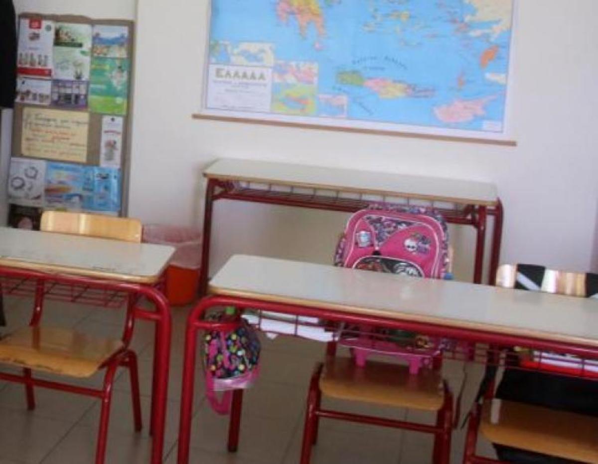 ΦΩΤΟ ΑΡΧΕΙΟΥ EUROKINISSI