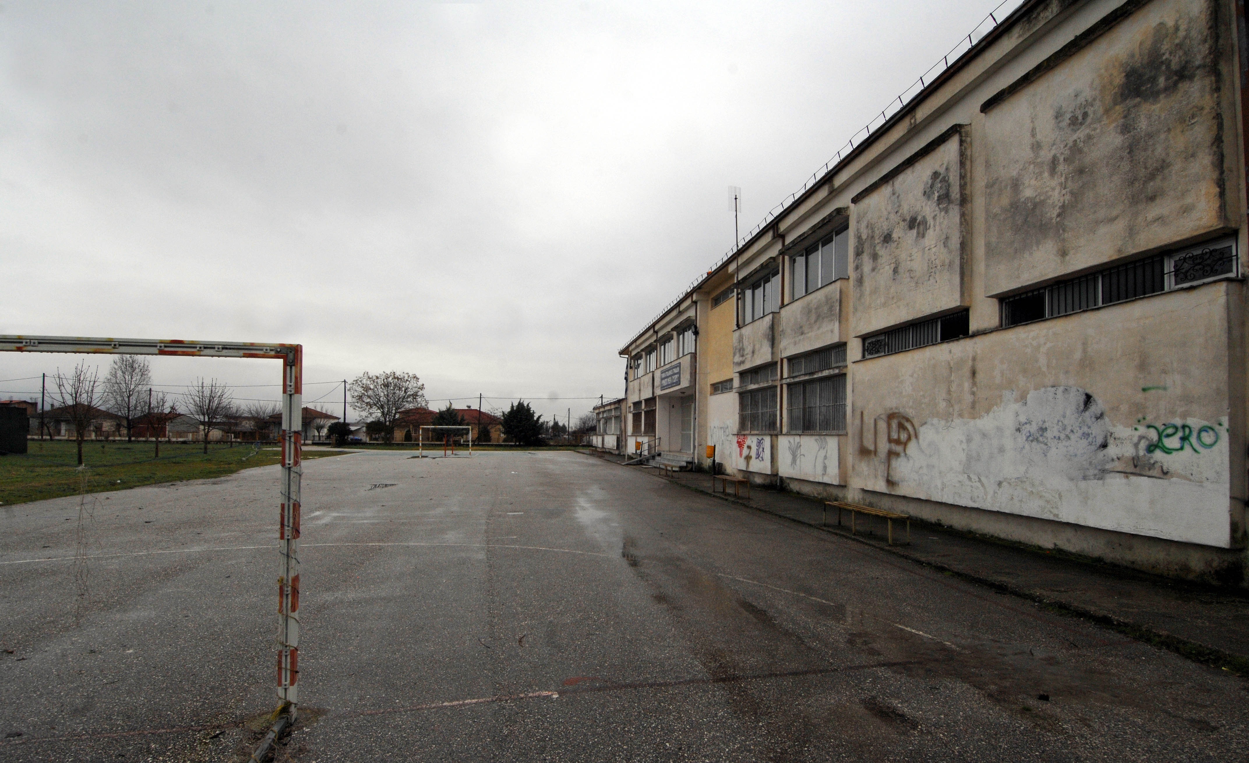 ΦΩΤΟ ΑΡΧΕΙΟΥ EUROKINISSI