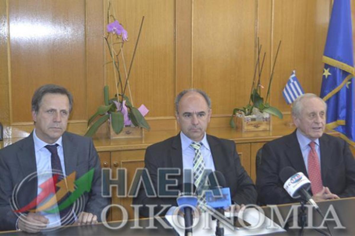 ΦΩΤΟ από iliaoikonomia