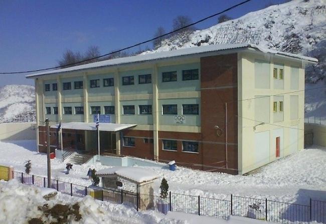 Προαιρετική η διδασκαλία του Κορανίου από το Υπουργείο Παιδείας