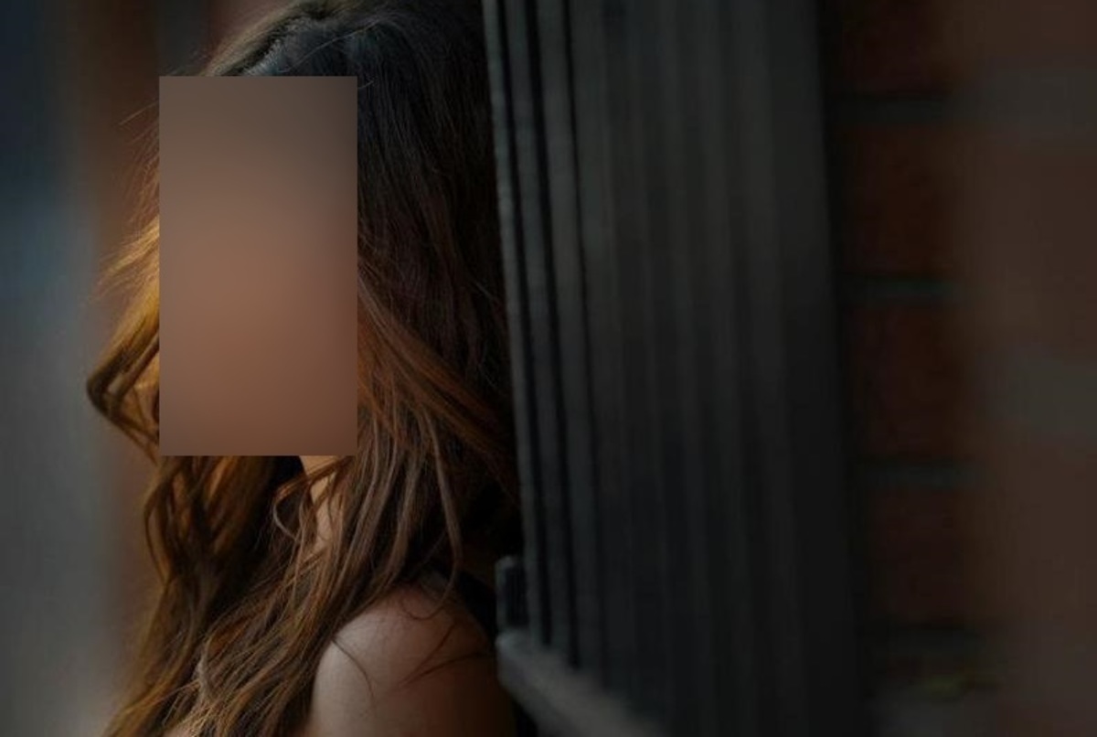 Ελληνίδα ηθοποιός παραδέχεται: «Ένιωθα διαφορετική… Ένιωθα ότι κάτι δεν πάει καλά…»