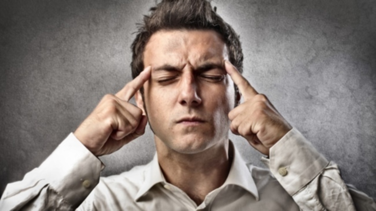 Κάντε εδώ το τεστ Eriksen συγκέντρωσης και γρήγορης αντίδρασης