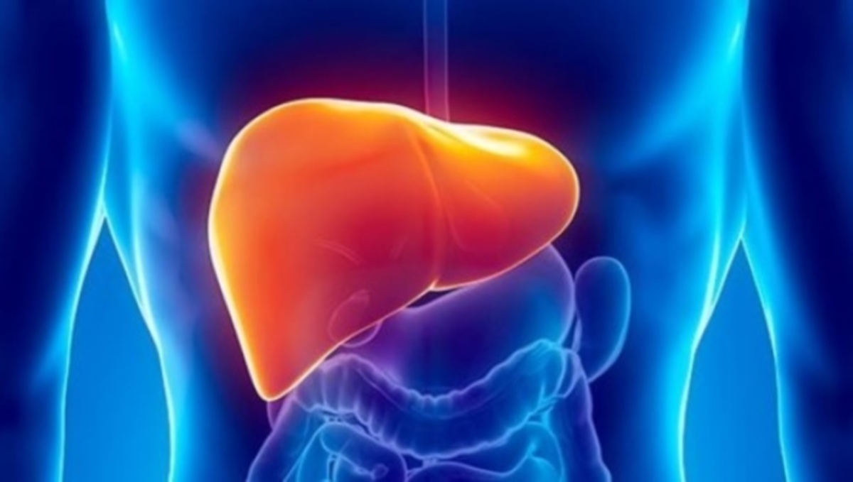 Έτσι θα καθαρίσετε το συκώτι σας σε 30 μέρες – Τα σοβαρά συμπτώματα που ‘χτυπάνε καμπανάκι’