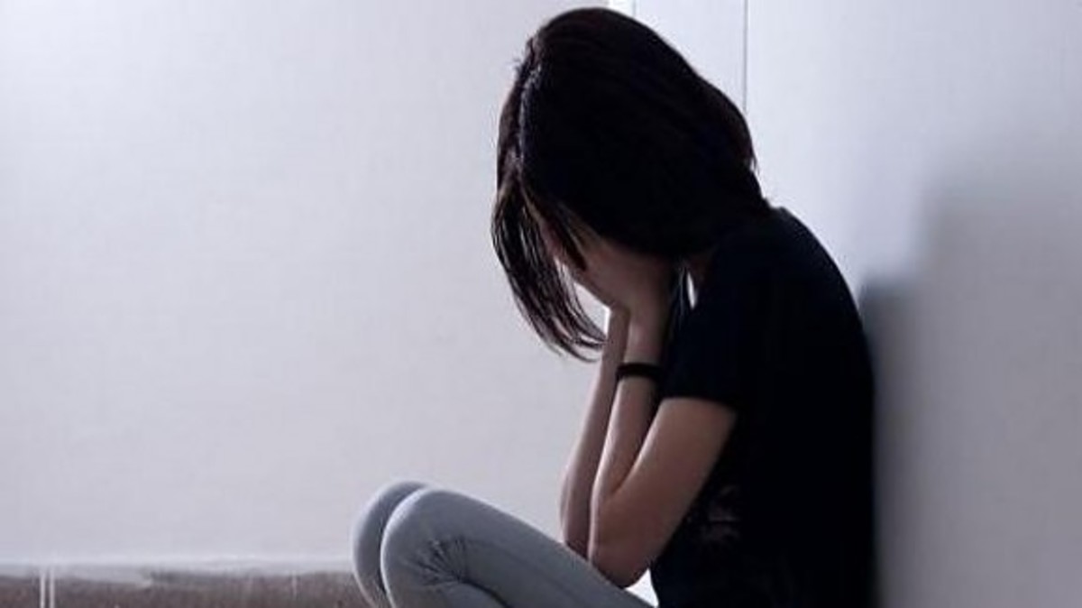 Αποκαλύψεις-σοκ από τη 14χρονη – Ερωτικές συνευρέσεις για €150