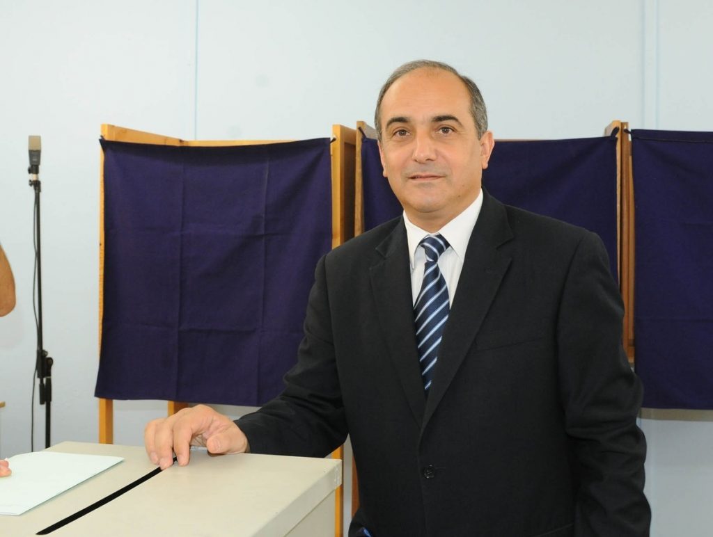 ΦΩΤΟ ΑΡΧΕΙΟΥ EUROKINISSI