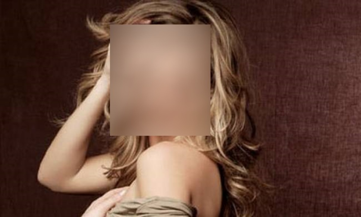 «Με την εγκυμοσύνη έχω χάσει πολύ κόσμο που νόμιζα ότι έχω δίπλα μου»