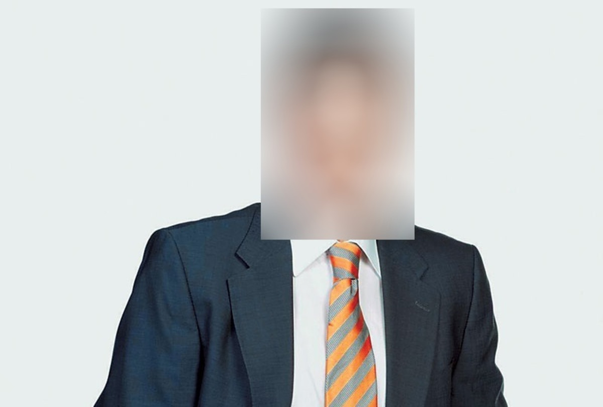 Παρουσιαστής υπέγραψε με τον ΣΚΑΪ μέσα σε ένα μόλις λεπτό!