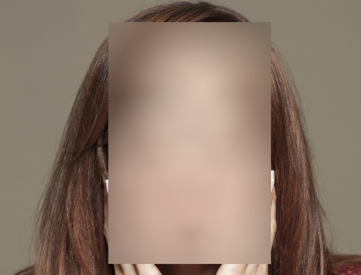 «Έχω προτάσεις και από άλλα κανάλια»