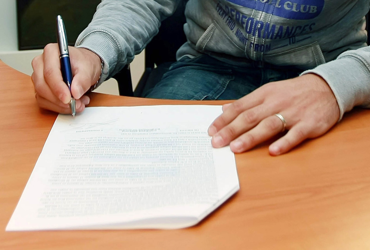 ΦΩΤΟ ΑΡΧΕΙΟΥ EUROKINISSI