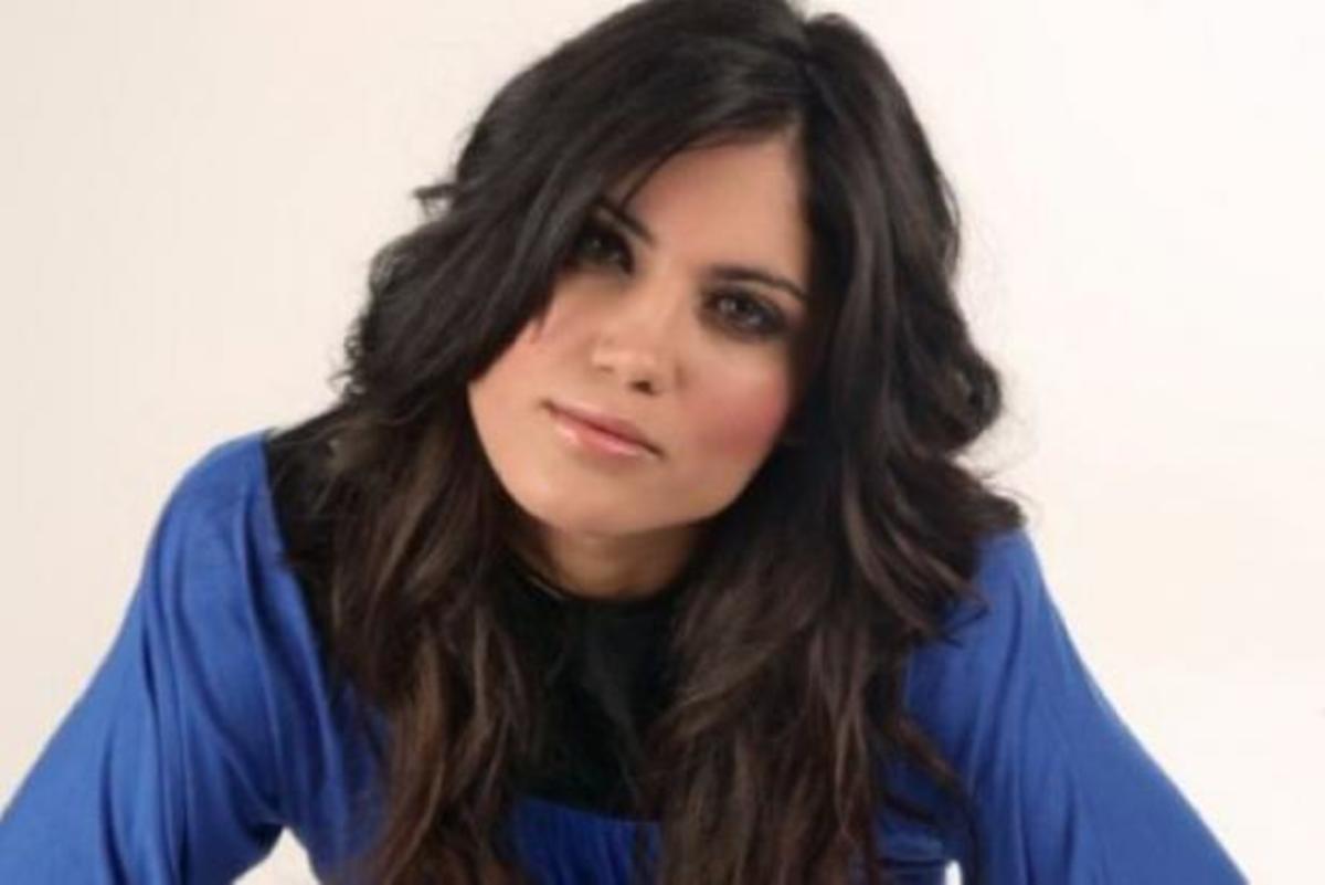 Η Μαίρη Συνατσάκη: “Δεν το πιστεύω ότι θα κάνουμε πρεμιέρα με το  Master Chef 2.”