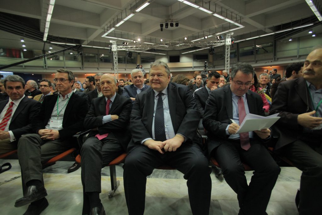 ΦΩΤΟΓΡΑΦΙΑ